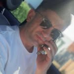 Danny-junior holloway - @danny_junior_holloway - Instagram