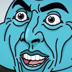 Danny junoir - @dannyjunoir667 - Instagram