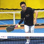 Danny Junyang - @danny_junyang - Instagram