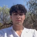 Danny Pabloish - @danny__junior_ - Instagram