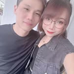 Danny Yap - @dannyjun91 - Instagram