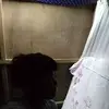 Dannyjun Lidanhug - @dannyjun.lidanhug - TikTok