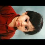 @dannyjunior - Instagram