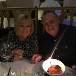 Danny and June - @dannyandjune - Instagram