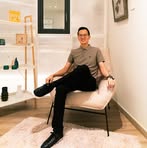Danny June - Facebook