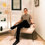 Danny June - @dannyjune99 - Instagram