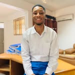 Danny June - @official_dannyjune - Instagram