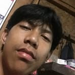 Danny June Barrios - Facebook