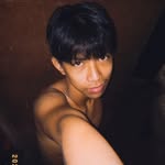 Danny june Del castillo Barrios - @junee_ess - Instagram