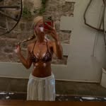 Danny June Hoorweg - @dannyhoorweg - Instagram