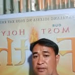 Danny June Lozada - Facebook
