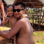 Danny June Mostehel - @mostehel - Instagram