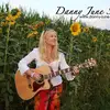 Danny June Smith - @danny.june.smith - TikTok