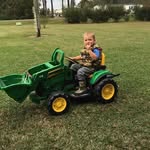 Danny June Vinson - @danny.vinson.589 - Instagram
