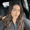 Danny Junes - @danny.junes - TikTok