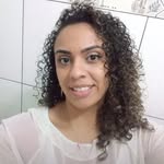 Danny Junqueira - @danny_ju.ne - Instagram