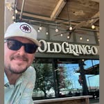 Danny Martinsen - @danny_junebug - Instagram