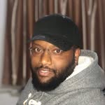Danny Mungure - @danny.june.august - Instagram
