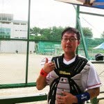 @dannyjune - Instagram