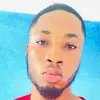 DannyJune - @dannyjune5 - TikTok