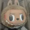 DannyJune - @dannyjune6 - TikTok