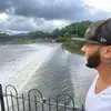 DannyJune - @dannyjune4 - TikTok