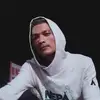 Dannyjune Relativo - @dannyjune.relativ - TikTok