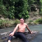 Dannyjune Savarle - Facebook