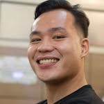 Dannyjune Savarle - @dannyjunesavarle - Instagram