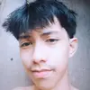 diLoy - @danny_june - TikTok