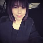 June Danny - @june_danny99 - Instagram