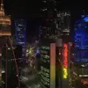 June Danny - @june.danny - TikTok