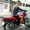 kardo pagatpat - @dannyjunepagatpat - TikTok