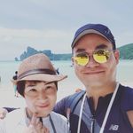 # danny. jung - @_danny._jung - Instagram