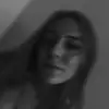 Dani Jung - @_danijung - TikTok