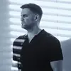 Daniel Jung - @daniel.jung - TikTok