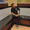Dankung - @dannyjung09 - TikTok