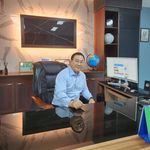 Danny  Jung - @danny_jung66 - Instagram