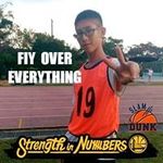 Danny  Jung - @danny.jung.1048 - Instagram