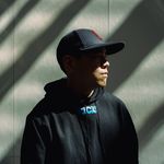 Danny Jung - @danny.jung - Instagram