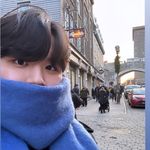 Danny Jung - @dannyjung0_0 - Instagram
