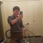 Danny Jung - @danny_jhr - Instagram