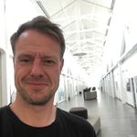 Danny Jung - @dannyjung11 - Instagram