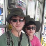 Danny Jung - @danny.jung.98 - Instagram