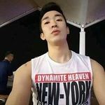 Danny Jung - @jung5712 - Instagram