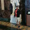 Danny Jung - @danny.jung76 - TikTok