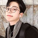Danny Jung - @danny.jung.5458 - Instagram