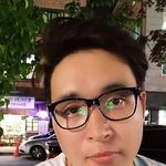 Danny Jung - @jdh1024 - Instagram
