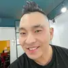 Danny Jung - @metajazz - TikTok