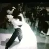 Danny Jung - @danny.jung0 - TikTok